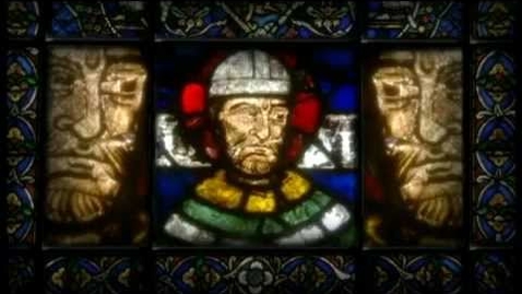 Thumbnail for Cathedral -  Murder at  Canterbury