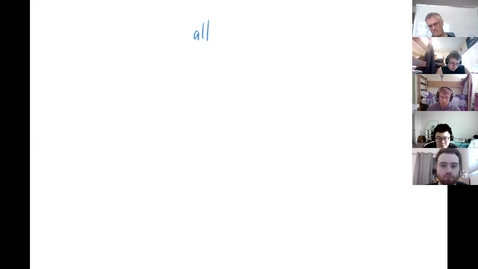 Thumbnail for MTH_314_2_9_21