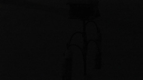Thumbnail for Holmes C3 Window Camera 02/16/2021