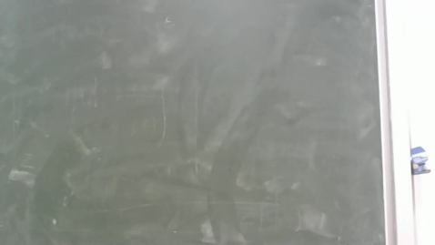 Thumbnail for AIMS-RW PPS, Hooke's Law on October 21, 2020