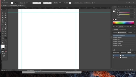 Thumbnail for CAS206-BarandPieCharts.070119