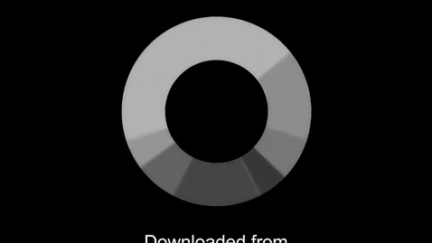 Thumbnail for Paisan (Roberto Rossellini, Italy, 1945, 120’)