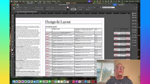 Thumbnail for SocialMediaPostDesign