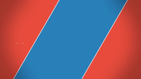 Thumbnail for High Energy Designs