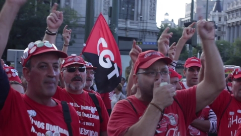 Thumbnail for 3.10.15 - Las Euromarchas