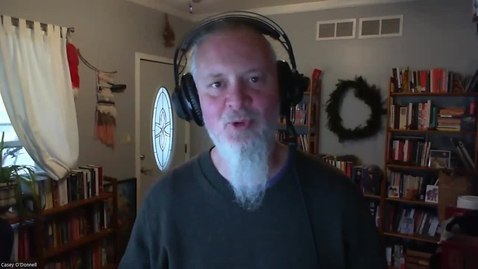 Thumbnail for MI-339 Fall 2025 Update 04