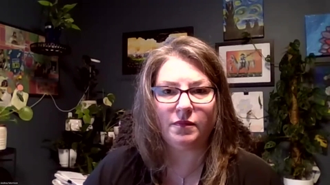 Thumbnail for Morrison_APE Practicum Presentation Summer 2024