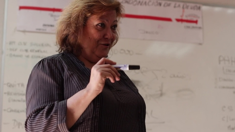 Thumbnail for 1.6.15 - PAH Madrid sesión informativa