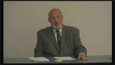 Thumbnail for videopodcast