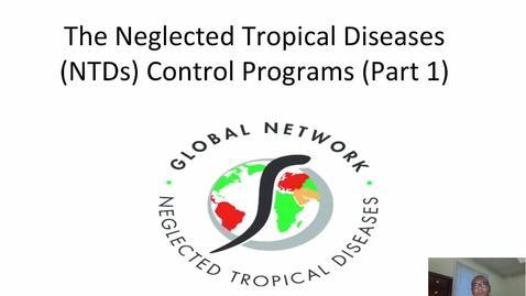 Thumbnail for HM-888-Module-5-NTDs-Part-1