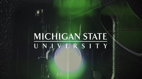 Thumbnail for Right Plant Right Place