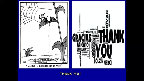 Thumbnail for 2022 CTRE: Improving transplant success in Abies fraseri Christmas tree plantations