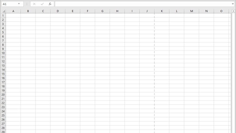Thumbnail for 2.1A Video. Page view and headers