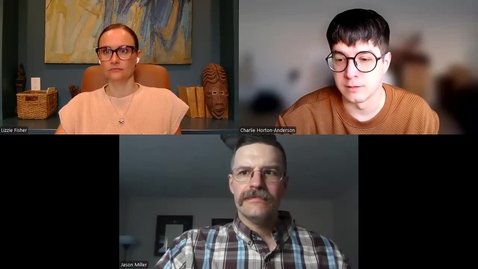 Thumbnail for Next‑Level SCM: Industry Growth, Career Pathways, and the Economic Road Ahead