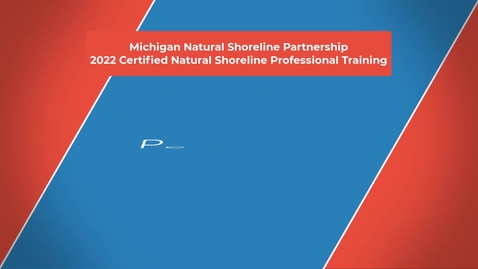 Thumbnail for Permitting