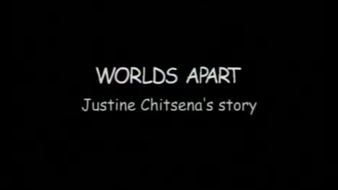 Thumbnail for HM836 Justines-story
