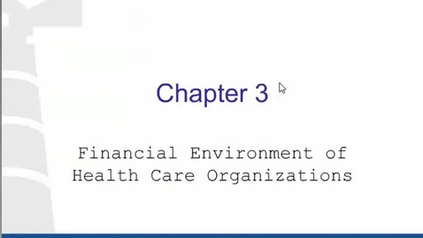 Thumbnail for HM840chapter3lecture