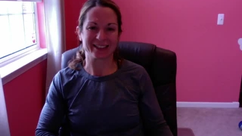 Thumbnail for GEO206: Review of the Lesson on Rocks, Weathering, and Mass Wasting