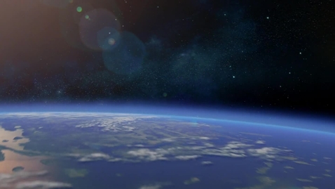 Thumbnail for Lucy (Luc Besson, France, 2014, 90’)