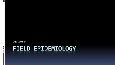 Thumbnail for HM803 sec730 FieldEpi