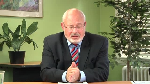 Thumbnail for HM841 Part_I