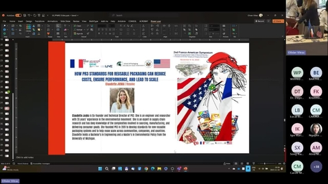 Thumbnail for 17_Juska_PR3