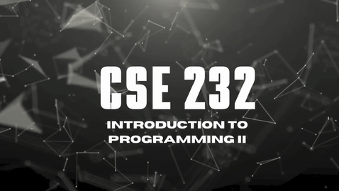 Thumbnail for Multiple Choice Questions Solutions