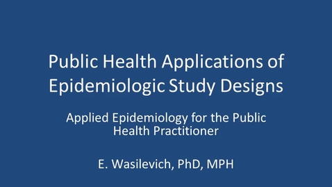Thumbnail for StudyDesignApplication_S2013