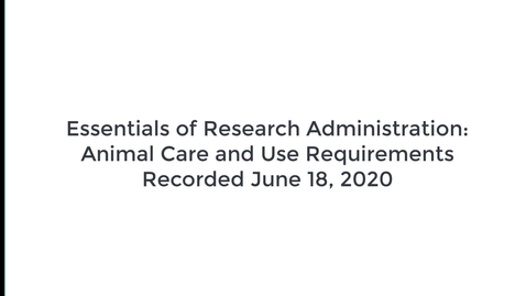 Thumbnail for ACUR 06.18.20