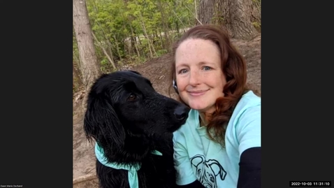 Thumbnail for BE 332 October 3