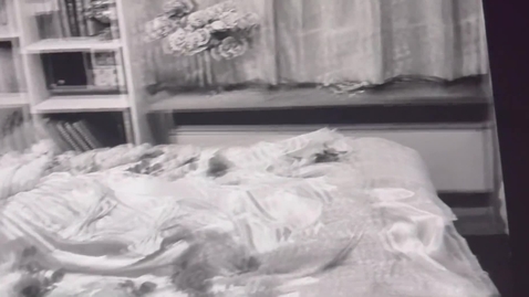 Thumbnail for JPN 291 Video Essay – Keiara Dixon