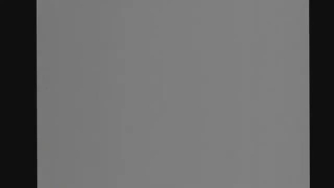 Thumbnail for A Computer Animated Hand (Edwin CatmullFred Parke, USA, 1972, 5’)