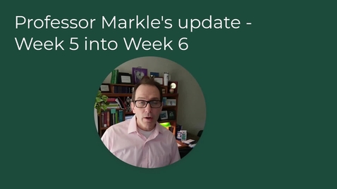 Thumbnail for ACC 833-730 SS26 Week6.mp4