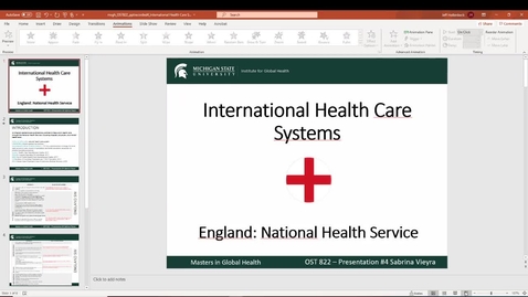 Thumbnail for VIEYRA_OST822_InternalHealthSystem_2020-11-08 17-07-26