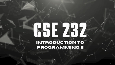 Thumbnail for SeatRanking