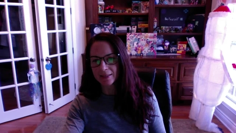 Thumbnail for GEO204: Introduction to the Course (lesson modules and readings