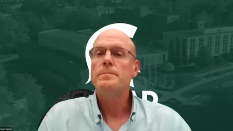 Thumbnail for Accounting Career Panel Recording_9_25 PM class