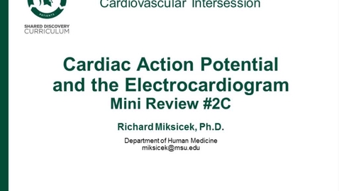 Thumbnail for CPR-Cardio MiniRev2C_Miksicek