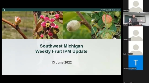 Thumbnail for SWfruitupdate06132022