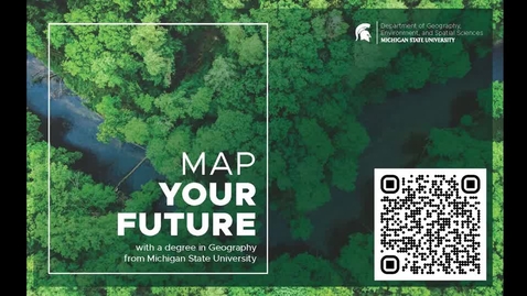 Thumbnail for MSU-GEO Weekly Update