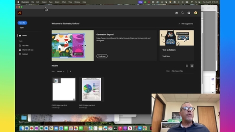 Thumbnail for PieChart.082625