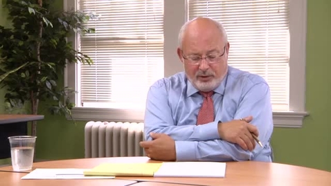 Thumbnail for HM841 insuranceWeek_6_Intro