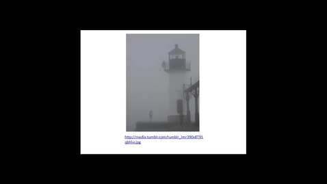 Thumbnail for Killer Fogs