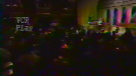 Thumbnail for Adele Givens, &quot;The Fake Bitch&quot; and other comedy routines