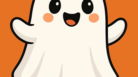 Thumbnail for halloween-9910606_640