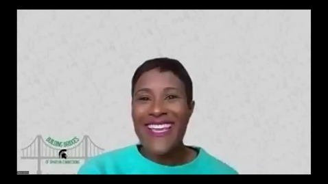 Thumbnail for Building Bridges of Spartan Connections through Unions