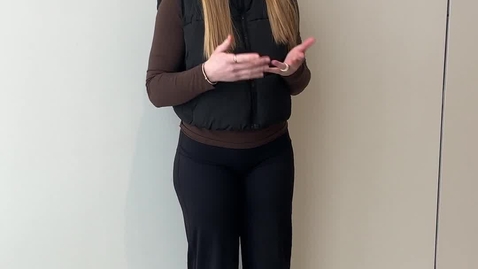 Thumbnail for KateFarnum