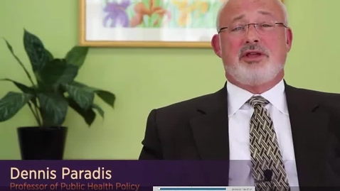 Thumbnail for HM841 Mod13SibilskyPart2