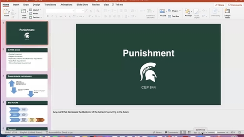 Thumbnail for Week 11