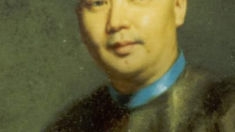 Thumbnail for 1C-9E-3D-67-lamqua-a0a0f3-a